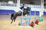 SBM_004210