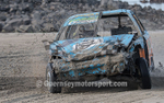 Autocross_19-11-2017-12