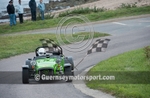 Alderney Hill Climb_2011_Car-344