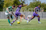 GFC v Tooting  Mitcham United 2022-6
