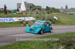 Alderney Hillclimb_2014_CAR-187