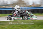 Karting_10-04-2016-15
