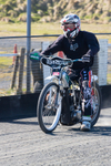 20170325-3K8A9780