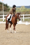 SBM_018813