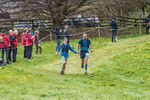 3 Peaks-3070