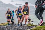 Skiddaw-404