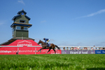 140726-Race 1-Fast Track-3971