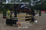 BPP_0799