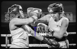 BOUT- 3 - Hannah Le Pelley v Shaznie Elmi-25