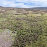 Forest of Bowland