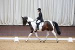 SBM_002972