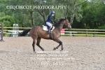 BPP_1415