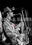 Sons of the Desert-10