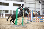 SBM_003235