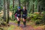 Glentress-2234