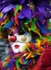 The Clown