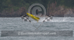 Powerboat_2014_Race-5-7