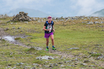Rydal Round-576