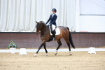 SBM_001051