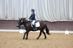 SBM_001184