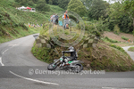 Jersey National_2015_BIKE-11