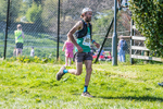 The Finish-716