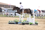 SBM_004089