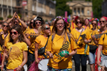 Bath Carnival 2022 JR040