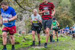 Dovedale Dash-1629