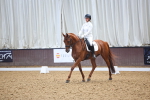 SBM_021713