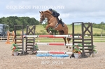 BPP_8925