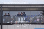 BPP_5147