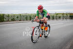 Graniteman Triathlon 2021-227