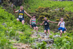 Coniston Seniors-106