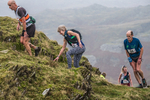 Dunnerdale-628