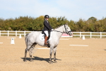SBM_001528