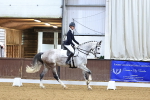 SBM_000853