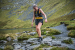 Bannerdale-427