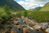 River Etive, Argyll