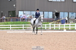238-Amanda.Bubear-Gammon-Hawklands.Two.Time.Archie portfolio