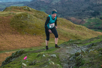 Loughrigg-614