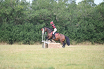 WJ6_1526