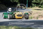 Guernsey National Hillclimb 2017_CAR-121