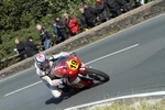 Dan Stewart