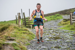 Skiddaw-345