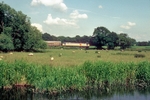 Wedgwood & Barleston, Staffordshire portfolio