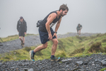 Skiddaw-49