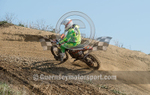 Motocross_2-Day_2016-71