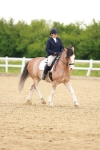SBM_006425