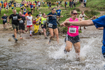 Dovedale-129